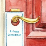 Private Consultation